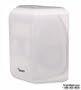 Infinity Alpha 25ES - Speaker - 2-way - white