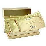 Dior - 10 x 0.68 oz Prestige Revitalizing Mask