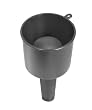 Mr. Funnel Fuel Filter F1C