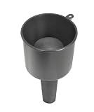 Mr. Funnel Fuel Filter #F1C