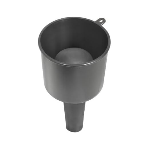 Mr Funnel Fuel Filter Funnel F15c
