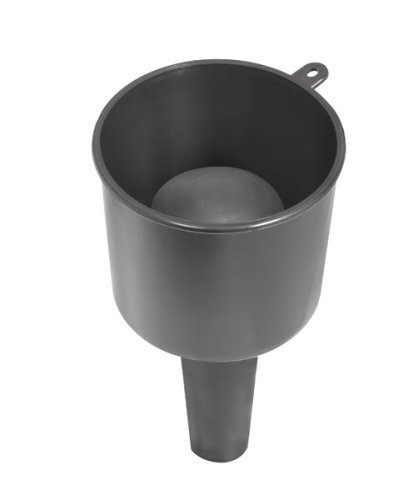 Childrens Toyshop  Outdoor Living : Mr. Funnel Fuel Filter #F1C
