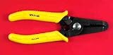 MW-S10-S MULTI-PURPOSE PLIERS