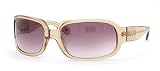 Juicy Couture - Juicy Couture Fairy Tale/S Sunglasses Fairy Tale Sun Glass Ladies Shild