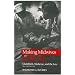 MAKING MIDWIVES LEGAL: CHILDBIRTH, MEDICINE, AND THE LAW -- SEC (WOMEN & HEALTH C&S PERSPECTIVE)