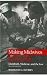 MAKING MIDWIVES LEGAL: CHILDBIRTH, MEDICINE, AND THE LAW -- SEC (WOMEN & HEALTH C&S PERSPECTIVE)
