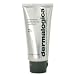 Dermalogica MultiVitamin Hand & Nail Treatment 75ml/2.5oz