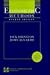Econometric Methods 4/e