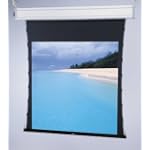 DA-LITE SCREEN 87880 Tensioned Advantage Electrol 92" diagona