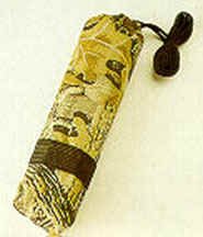 Rattle Master-MOBU Rattle Master/ MOBU