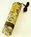 Rattle Master-MOBU Rattle Master/ MOBU