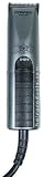 BABYLISS Forfex Mini Trimmer/Clipper (Model:FX785)