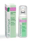 J F Lazartigue Disentangling Instant Silk Protein Spray - 3.4 oz.