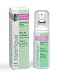 J F Lazartigue Disentangling Instant Silk Protein Spray - 3.4 oz.