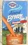 Almond Breeze, Chocolate, 32 oz.