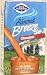 Almond Breeze, Chocolate, 32 oz.