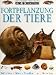 Sehen, Staunen, Wissen: Fortpflanzung der Tiere. Befruchtung, Geburt, Brutpflege.