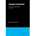 Mongols and Mamluks: The Mamluk-Ilkhanid War, 1260-1281 (Cambridge Studies in Islamic Civilization)