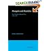 Mongols and Mamluks: The Mamluk-Ilkhanid War, 1260-1281 (Cambridge Studies in Islamic Civilization)