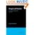 Mongols and Mamluks: The Mamluk-Ilkhanid War, 1260-1281 (Cambridge Studies in Islamic Civilization)