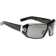 Spy Haymaker Sunglasses - Spy Optic Addict Series Fashion Eyewear