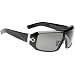 Spy Haymaker Sunglasses - Spy Optic Addict Series Fashion Eyewear
