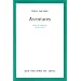 Aventures