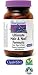 Ultimate Hair & Nail Formula - 90 - VegCap