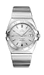 Omega Mens Constellation Double Eagle 1501.30.00 Watch Omega Mens Constellation Double Eagle 1501.30.00 Watch