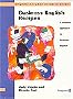 Business English Recipes (Pilgrims Longman resource books)