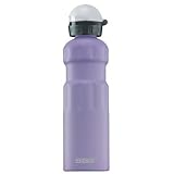 SIGG ���� �ѥ����å� 0.75L �ǥ��֥쥤�� 70013