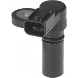 Borg Warner CSS624 Camshaft Sensor by BorgWarner