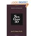 Sex Over 50 (Updated and Expanded)