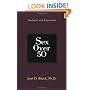 Sex Over 50 (Updated and Expanded)