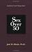 Sex Over 50 (Updated and Expanded)