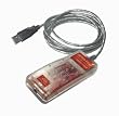 AUDIOTRAK OPTOPlay - Sound card - 24-bit - 96 kHz - stereo - USB