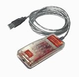 AUDIOTRAK OPTOPlay - Sound card - 24-bit - 96 kHz - stereo - USB