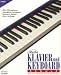 Computer Software : eMedia Klavier- & Keyboard-Schule (PC+MAC)
