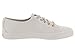 Sperry Women's Seacoast Core White Fisherman Sandal