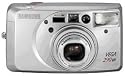 Samsung 290 W VEGA  135 mm Camera