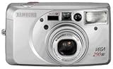 Samsung 290 W VEGA  135 mm Camera