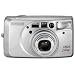 Samsung 290 W VEGA  135 mm Camera
