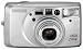 Samsung 290 W VEGA  135 mm Camera