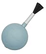 Hakuba Large High Volume Blower Brush