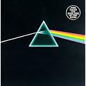 Dark Side Of The Moon