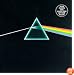 Dark Side Of The Moon