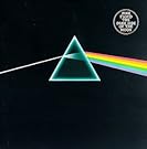 Dark Side Of...