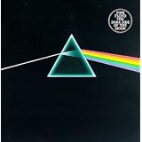 Dark Side Of The Moon