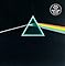Dark Side Of The Moon by Pink Floyd