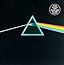 Dark Side Of The Moon by Pink Floyd
